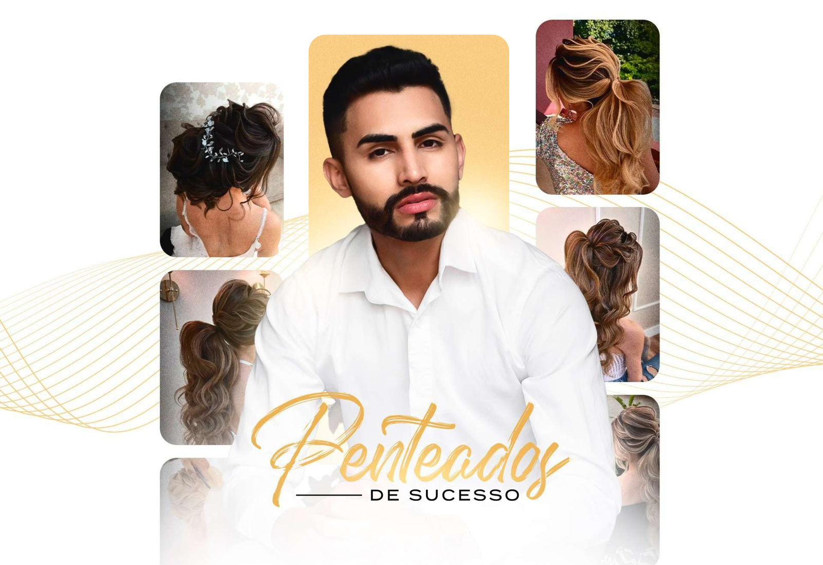 Penteados de Sucesso.pdf